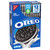 Oreo Sandwich Cookies, 3 lbs (12 Pack Box) Oreo Sandwich Cookies, 3 lbs (12 Pack Box)