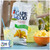 Cape Cod Kettle Cooked Potato Chips - Original (Sea Salt), 5 oz (8 Pack) Cape Cod Kettle Cooked Potato Chips - Original (Sea Salt), 5 oz (8 Pack)