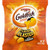 Pepperidge Farm Goldfish Crackers Sweet & Savory Variety Snack Pack (45 Packs) Pepperidge Farm Goldfish Crackers Sweet & Savory Variety Snack Pack (45 Packs)