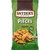 Snyder's of Hanover Pretzel Pieces - Jalapeno Sourdough Hard Pretzel, 5 oz (8 Pack)