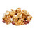 Cracker Jack Original Caramel Coated Popcorn & Peanuts, 1.25 oz Bags (30 Pack)
