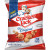 Cracker Jack Original Caramel Coated Popcorn & Peanuts, 1.25 oz Bags (30 Pack)