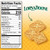 Lorna Doone Shortbread Cookies, 1.5 oz (30 Pack)