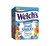 Welch's Fruit Snacks - Mixed Fruit, 0.8 oz Pouches (90 Pack)