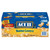 Act II Butter Lovers Microwave Popcorn, 2.75 oz (32 Pack) Act II Butter Lovers Microwave Popcorn, 2.75 oz (32 Pack)
