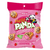 Meiji Hello Panda Cookies - Strawberry Creme Filled, 2.2 oz Bags (6 Pack)