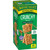 Nature Valley Crunchy Granola Bars - Oats 'n Honey, 1.49 oz (49 Pack)