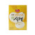 Dongwon Sikhye Rice Punch, 238 mL Cans (12 Pack)