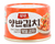 Dongwon Yangban Stir-Fried Kimchi, 5.64 oz Cans