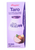 Binggrae Taro Flavored Milk, 6.8 fl oz Cartons
