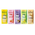 Binggrae Flavored Milk Sampler Set, 6.8 fl oz Cartons (Pack of 20) Binggrae Flavored Milk Sampler Set, 6.8 fl oz Cartons (Pack of 20)