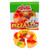 eFrutti Pizza Gummi Candy (Pack of 48)