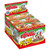 eFrutti Pizza Gummi Candy (Pack of 48)