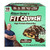 FITCRUNCH High Protein Baked Bar - Mint Chocolate Chip, 1.62 oz Bars (18 Pack) FITCRUNCH High Protein Baked Bar - Mint Chocolate Chip, 1.62 oz Bars (18 Pack)