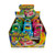 KIDSMANIA Sweet Buggy Candy Filled Car, 0.32 oz (Pack of 12) KIDSMANIA Sweet Buggy Candy Filled Car, 0.32 oz (Pack of 12)