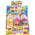 Raindrops Ice Cream Candy Pops, 12 Pack Raindrops Ice Cream Candy Pops, 12 Pack