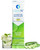 Liquid I.V. Hydration Multiplier Mocktail Variety - Pina Colada & Cucumber Mojito (Pack of 30) Liquid I.V. Hydration Multiplier Mocktail Variety - Pina Colada & Cucumber Mojito (Pack of 30)