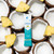 Liquid I.V. Hydration Multiplier Mocktail Variety - Pina Colada & Cucumber Mojito (Pack of 30) Liquid I.V. Hydration Multiplier Mocktail Variety - Pina Colada & Cucumber Mojito (Pack of 30)