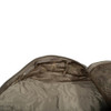 Extended Range Operator Pack MultiCam Open 1