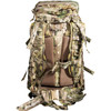 Extended Range Operator Pack MultiCam Back