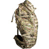 Extended Range Operator Pack MultiCam Right