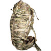 Extended Range Operator Pack MultiCam Left
