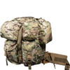 Malice Pack Version 2 Kit MultiCam Left