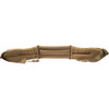 Ergo Super Belt Coyote Brown Inner
