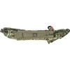 Ergo Super Belt MultiCam Back