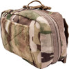 Tactical Tailor Fight Light E & E Pouch Horizontal MultiCam Right