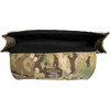 Tactical Tailor Scope Wrap MultiCam Interior