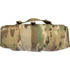 Tactical Tailor Scope Wrap MultiCam Back