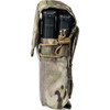 SOF-LCS Double Mag 5.56 Pouch MultiCam Left