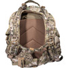 Three Day Plus Assault Pack Gen 2 MultiCam Back