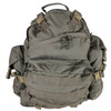 Three Day Plus Assault Pack Gen 2 Ranger Green Front