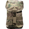 Tactical Tailor Large Utility Pouch MultiCam Front