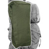 4-Pocket Combo + Hydration Ruck Mod by Tactical Tailor, Right View