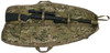 Tactical Tailor Sniper Drag Bag in MultiCam, Open