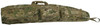 Tactical Tailor Sniper Drag Bag in MultiCam, Front