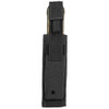 Tactical Tailor P90/MP5 Stick Mag Single Mag Pouch Black Front