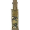 Tactical Tailor P90/MP5 Stick Mag Single Mag Pouch MC Front