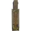 Tactical Tailor P90/MP5 Stick Mag Single Mag Pouch MC Back