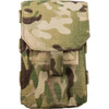 Fight Light Magpul D60 Mag MC Front