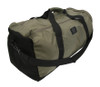 Tactical Tailor Gym Bag Ranger Green Front