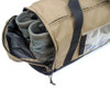 Tactical Tailor Gym Bag Boot Pocket