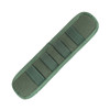Tactical Tailor Shoulder Strap Pad Front in Olive Drab