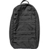 M5 Medic Bag in Black from Tactical Tailor