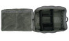 Tactical Tailor M5 Medic Bag Interior Empty