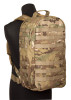M5 Medic Bag in MultiCam from Tactical Tailor