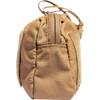 Tactical Tailor RRPS Accessory Pouch 1H Side View